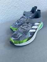 Adidas Sneaker Gr 35 München - Trudering-Riem Vorschau