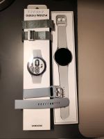 Samsung Galaxy Watch 4 -44mm Bayern - Meitingen Vorschau