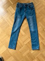 Jeans Jungen 158 wie neu Bayern - Eisenheim Vorschau