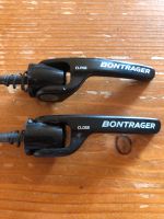 Bontrager Schnellspanner Saarland - Überherrn Vorschau