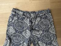 Sommerhose 100 % Viskose Baden-Württemberg - Nagold Vorschau