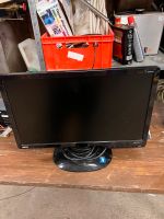 BenQ Monitor 18,5 Zoll Sachsen - Bischofswerda Vorschau