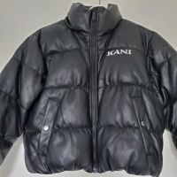 Kani Winterjacke / Pufferjacke Nordrhein-Westfalen - Laer Vorschau