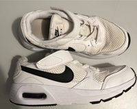 Nike Air Max, Schuhe, Größe 34, Unisex, Nordrhein-Westfalen - Bocholt Vorschau