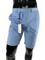 Wolsey new blue shorts 32/32 Berlin - Mitte Vorschau