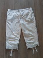 Hose knielang  esprit sports Dithmarschen - Brunsbuettel Vorschau
