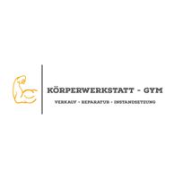 ❌Verkauf Gewichte Hantelscheiben Fitnessstudio - Fitnessgeräte❌ Gerbstedt - Welfesholz Vorschau