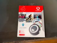 Trackisafe (GPS Tracker) Vodafone Niedersachsen - Haselünne Vorschau