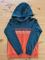 Kapuzenpullover Hoodie von Marc o Polo Hessen - Fritzlar Vorschau