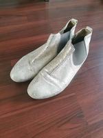 Gabor /Pertini/Think Set Stiefeletten Gr. 7 Hessen - Kassel Vorschau