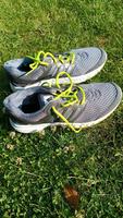 Sportschuhe von Adidas unisex Berlin - Lichtenberg Vorschau