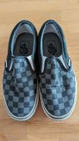 Vans Schuhe Gr. 36 Bayern - Schechen Vorschau