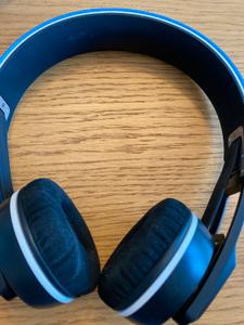 Sennheiser Freitag, Elektronik gebraucht kaufen Sennheiser Freitag, Elektronik gebraucht kaufen