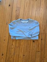 Lacoste Pullover Saarland - Schiffweiler Vorschau