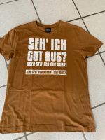 Much More T-Shirt Gr. L NEU Bayern - Reisbach Vorschau