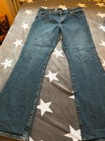 Jeans, GAP, Größe 46, US 14, Flare Hessen - Dreieich Vorschau