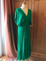 GOA, tolles Maxikleid in leuchtendem Grün, NEU Frankfurt am Main - Bornheim Vorschau