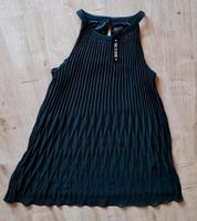 Schwarzes S.Oliver Black Label Neckholder Kleid Gr. 44 - NEU Hessen - Lich Vorschau