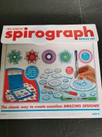 Spirograph Set Hessen - Roßdorf Vorschau