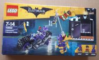 Lego THE BATMAN Movie Set 70902 Nordrhein-Westfalen - Stemwede Vorschau