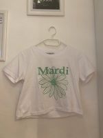 Mardi Mercredi Tshirt in Weiß Größe S Neu mit Etikett Rheinland-Pfalz - Kleinich Vorschau