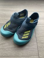 Badesandalen Adidas Gr. 29 Baden-Württemberg - Möckmühl Vorschau