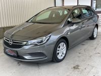 Opel Astra K 1.6 Sports Tourer Edition NAVI 1.HAND Nordrhein-Westfalen - Frechen Vorschau