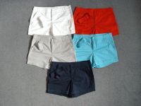 Kurze Hose Shorts C&A Größe 40 neuwertig !!!! Niedersachsen - Ebstorf Vorschau