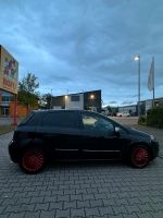 Fiat Punto Evo Baden-Württemberg - Singen Vorschau