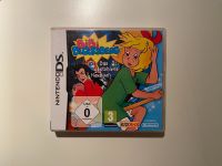 Spiel Nintendo DS, Bibi Blocksberg - Das gestohlene Buch Bayern - Kulmbach Vorschau