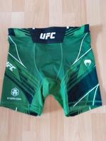 UFC Venum shorts Brandenburg - Lübben Vorschau