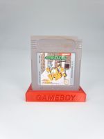 Nintendo Gameboy | Garfield Labyrinth | Game Boy Spiel Hannover - Linden-Limmer Vorschau