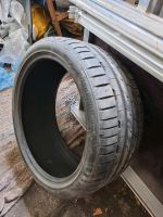 Hankook Sommerreifen 255/35ZR19 Bayern - Steinhöring Vorschau