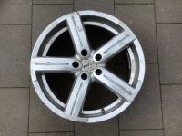 KBA 46808 Pirelli Antera Alufelge 18“ Zoll 5x112 8Jx18EH2 ET40 Nordrhein-Westfalen - Lengerich Vorschau