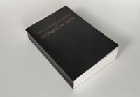 Kleine Taschenbibel Bibel Heilige Schrift (Theologie,Paperback) Nordrhein-Westfalen - Oer-Erkenschwick Vorschau