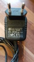 Ten Pao AC/DC Adapter G060020D21 Sonnenstein (Eichsfeld) - Zwinge Vorschau