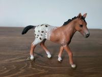 Schleich 13733 Appaloosa Fohlen 2012 Pferd Altona - Hamburg Rissen Vorschau