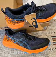 Asics-Neu- Fuji Lite 2 Thüringen - Erfurt Vorschau