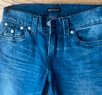 True Religion Ricky Jeans Hessen - Dreieich Vorschau