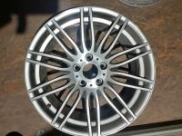 Org. BMW Performance Felge 9J x 19 ET 39 Bayern - Leiblfing Vorschau