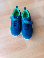 Sportschuhe/Sneakers Gr. 32 ( wie neu) Niedersachsen - Wardenburg Vorschau