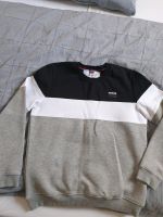 Tomster USA Sweater NEU Bayern - Wertach Vorschau