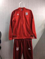 Bayern München Trainingsanzug Adidas Gr.S Köln - Niehl Vorschau