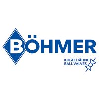 Schweißer (m/w/d) Nordrhein-Westfalen - Sprockhövel Vorschau