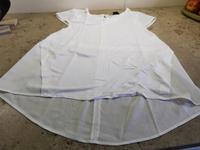 Shirt Gr. 38 s. Oliver Baden-Württemberg - Erbach Vorschau