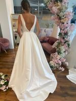 Neues Brautkleid Annais Bridal Rheinland-Pfalz - Mainz Vorschau