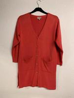 APART STRICKJACKE/Größe 38-40/Cardigan/Wolljacke/Jacke Berlin - Hellersdorf Vorschau