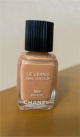 Chanel Le Vernis Nagellack 569 Emprise Rheinland-Pfalz - Wittlich Vorschau