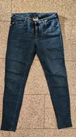 Armani Jeans Damen Nordrhein-Westfalen - Datteln Vorschau
