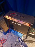 Marshall Combo VS200 Bichorus München - Schwabing-West Vorschau